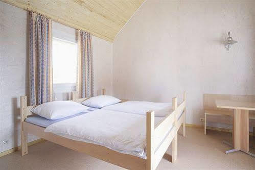 Heide Park Holiday Camp Soltau Exterior photo